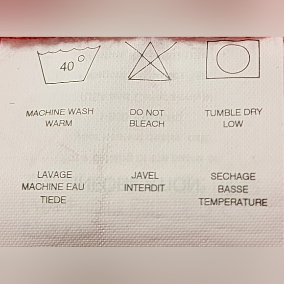 Patagonia Women's Pullover Hoodie, Fleece, Half Snap, Size Large, L - Picture 13 of 15